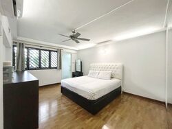 Blk 124 Bishan Street 12 (Bishan), HDB 5 Rooms #528065261